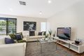 Property photo of 2/104 Essex Street Pascoe Vale VIC 3044