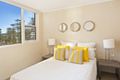 Property photo of 17/66 North Steyne Manly NSW 2095