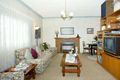 Property photo of 48 Clifton Street Aberfeldie VIC 3040