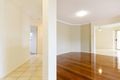 Property photo of 29 Gemini Circuit Molendinar QLD 4214