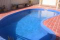 Property photo of 27 Reynolds Ridge Shell Cove NSW 2529