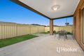 Property photo of 77 Blue Horizons Way Pakenham VIC 3810