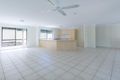 Property photo of 2 Mellissah Crescent Arundel QLD 4214