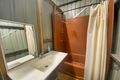 Property photo of 10 Seabreeze Court Freshwater Point QLD 4737