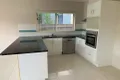 Property photo of 7 Tom Thumb Place Yamba NSW 2464