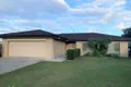 Property photo of 7 Tom Thumb Place Yamba NSW 2464
