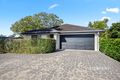 Property photo of 16A Elouera Avenue Buff Point NSW 2262