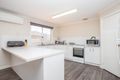 Property photo of 3 Arabella Street South Hedland WA 6722