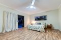 Property photo of 53 Bowen Road Glass House Mountains QLD 4518