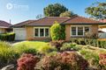 Property photo of 11 Mary Street Mitchell Park SA 5043