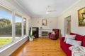 Property photo of 11 Mary Street Mitchell Park SA 5043
