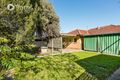 Property photo of 11 Mary Street Mitchell Park SA 5043