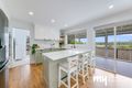 Property photo of 6/21 Little Street Camden NSW 2570