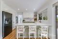 Property photo of 6/21 Little Street Camden NSW 2570