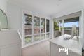 Property photo of 6/21 Little Street Camden NSW 2570