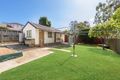 Property photo of 89 Morrison Road Gladesville NSW 2111