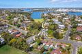 Property photo of 89 Morrison Road Gladesville NSW 2111