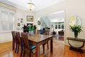 Property photo of 14 Ness Avenue Dulwich Hill NSW 2203