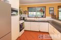 Property photo of 13 Derek Street West Busselton WA 6280