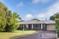 Property photo of 13 Derek Street West Busselton WA 6280