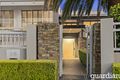 Property photo of 28 Brae Place Castle Hill NSW 2154