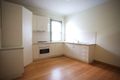 Property photo of 10 Saint Street Castlemaine VIC 3450