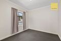 Property photo of 8 View Road Glandore SA 5037