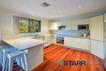 Property photo of 25 Leichhardt Street Ruse NSW 2560