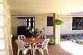 Property photo of 1 Ebony Court Dundowran Beach QLD 4655
