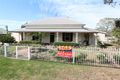 Property photo of 68 High Street Singleton NSW 2330