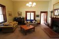 Property photo of 68 High Street Singleton NSW 2330