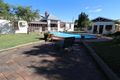 Property photo of 68 High Street Singleton NSW 2330