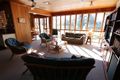 Property photo of 68 High Street Singleton NSW 2330