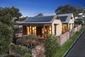 Property photo of 32 Moore Street Austinmer NSW 2515