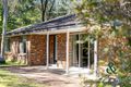 Property photo of 16 Windeyer Close Medowie NSW 2318