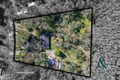 Property photo of 16 Windeyer Close Medowie NSW 2318