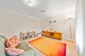 Property photo of 30 Costelloe Gardens Butler WA 6036