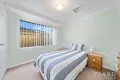 Property photo of 30 Costelloe Gardens Butler WA 6036