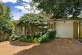 Property photo of 95A Cardinal Avenue West Pennant Hills NSW 2125