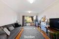 Property photo of 2/52 Railway Crescent Bentleigh VIC 3204