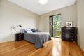 Property photo of 18/40-44 Brickfield Street North Parramatta NSW 2151