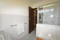 Property photo of 1/34 Clark Street Wangaratta VIC 3677