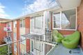 Property photo of 36/43 Watkin Street Rockdale NSW 2216