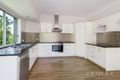 Property photo of 3/8 Alexandrina Drive Varsity Lakes QLD 4227