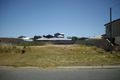 Property photo of 87B Murray Road Bicton WA 6157
