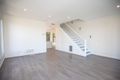 Property photo of 4/7-9 Fredrick Street Darley VIC 3340
