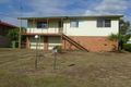 Property photo of 8 Pine Street Flinders View QLD 4305