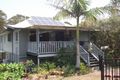 Property photo of 138-140 High Central Road Macleay Island QLD 4184