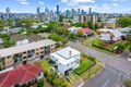 Property photo of 499 Vulture Street East East Brisbane QLD 4169