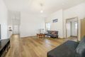 Property photo of 499 Vulture Street East East Brisbane QLD 4169